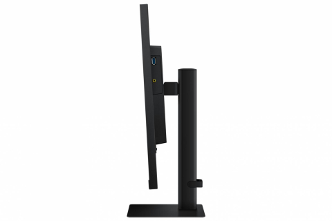 Monitor Samsung 27" LS27D700EAUXEN [7]