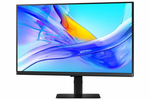 Monitor Samsung 27" LS27D800UAUXEN [1]