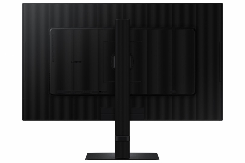 Monitor Samsung 27" LS27D800UAUXEN [13]