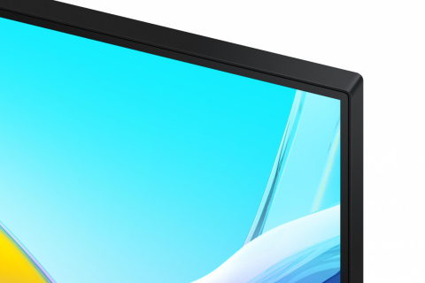 Monitor Samsung 27" LS27D800UAUXEN [5]