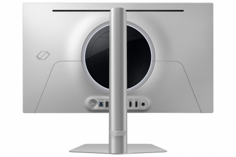 Monitor Samsung 27" LS27DG602SUXEN [14]