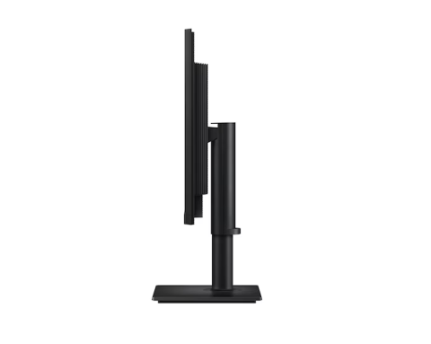 Monitor Samsung 27" LS27H800UAUXEN [3]