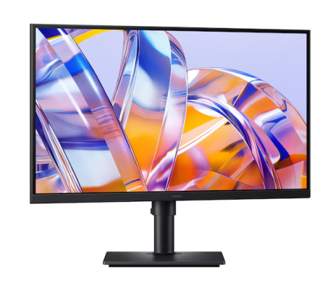 Monitor Samsung 27" LS27H800UAUXEN [1]