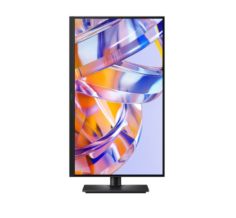 Monitor Samsung 27" LS27H800UAUXEN [7]