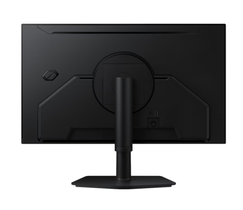 Monitor Samsung 27" LS27HG402EUXEN [9]