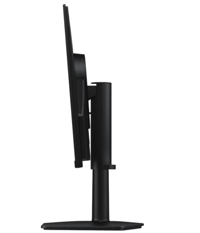 Monitor Samsung 27" LS27HG402EUXEN [6]