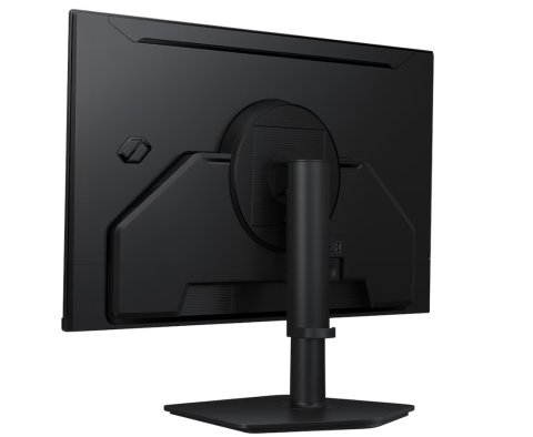 Monitor Samsung 27" LS27HG402EUXEN [8]