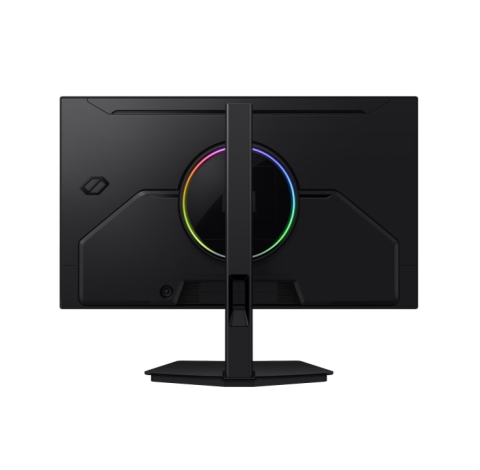 Monitor Samsung 27" LS27HG806EFXEN [8]