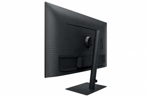 Monitor Samsung 32" LS32B800PXPXEN [14]