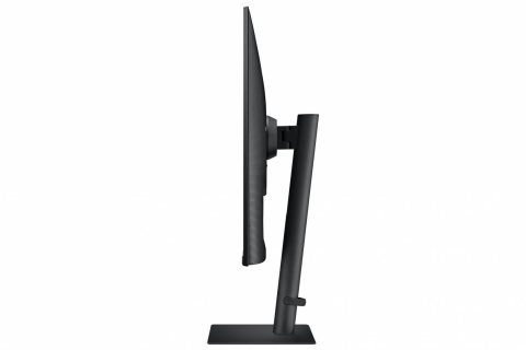 Monitor Samsung 32" LS32B800PXPXEN [19]