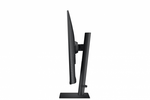 Monitor Samsung 32" LS32B800PXPXEN [20]