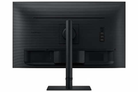 Monitor Samsung 32" LS32B800PXPXEN [15]