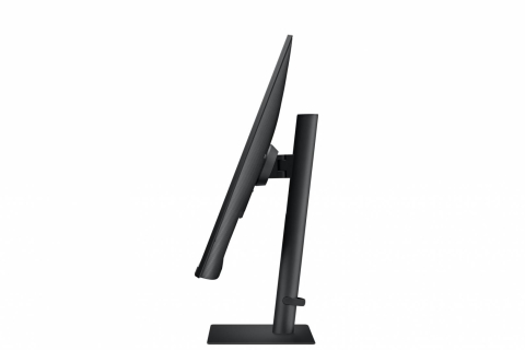 Monitor Samsung 32" LS32B800PXPXEN [18]