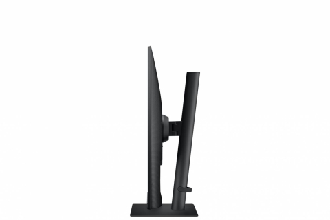 Monitor Samsung 32" LS32B800PXPXEN [21]