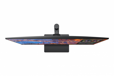 Monitor Samsung 32" LS32B800PXPXEN [13]