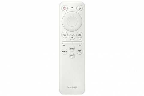 Monitor Samsung 32" LS32BG650EUXEN [23]