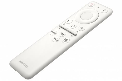 Monitor Samsung 32" LS32BG650EUXEN [24]