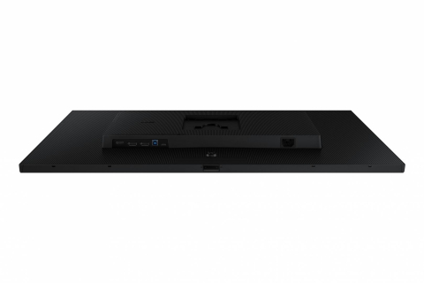 Monitor Samsung 32" LS32D600UAUXEN [12]