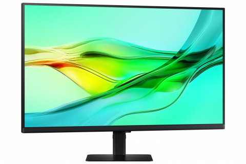 Monitor Samsung 32" LS32D600UAUXEN [3]