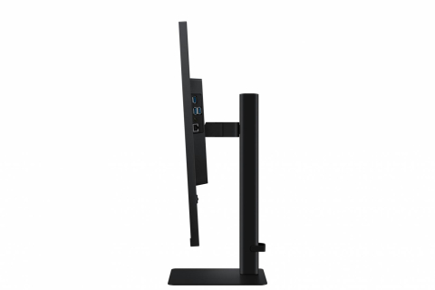 Monitor Samsung 32" LS32D600UAUXEN [11]
