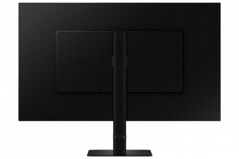 Monitor Samsung 32" LS32D600UAUXEN [17]