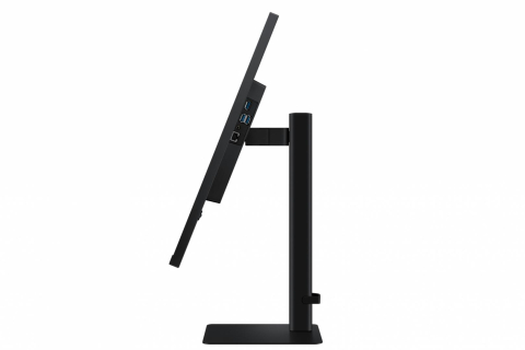 Monitor Samsung 32" LS32D600UAUXEN [10]