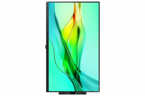Monitor Samsung 32" LS32D600UAUXEN [5]