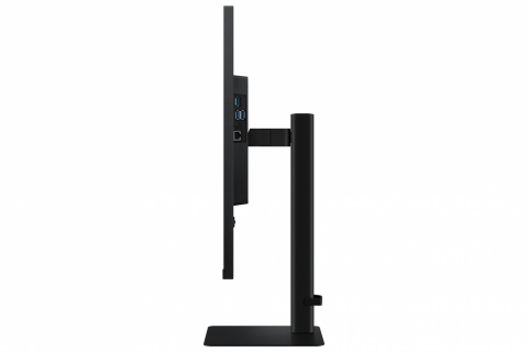Monitor Samsung 32" LS32D600UAUXEN [8]