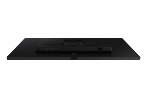 Monitor Samsung 32" LS32D700EAUXEN [6]