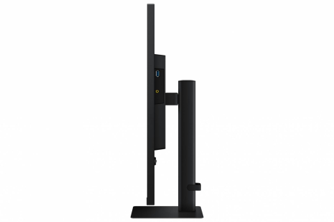 Monitor Samsung 32" LS32D700EAUXEN [4]