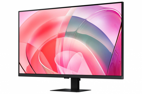 Monitor Samsung 32" LS32D700EAUXEN [1]
