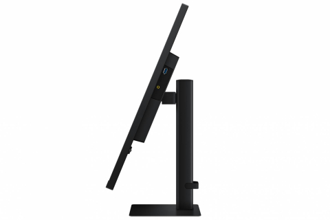 Monitor Samsung 32" LS32D700EAUXEN [3]