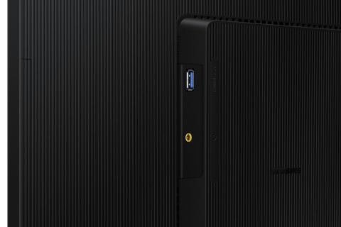 Monitor Samsung 32" LS32D700EAUXEN [9]