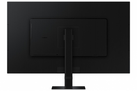 Monitor Samsung 32" LS32D700EAUXEN [10]