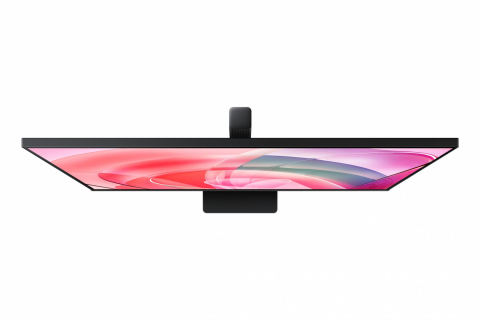 Monitor Samsung 32" LS32D700EAUXEN [2]