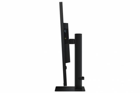 Monitor Samsung 32" LS32D700EAUXEN [5]
