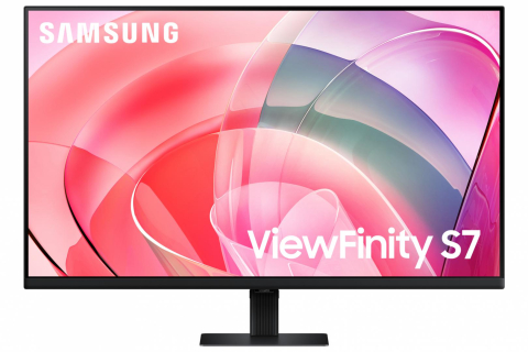 Monitoare - Monitor Samsung 32" LS32D700EAUXEN