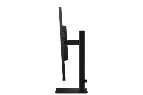 Monitor Samsung 32" LS32D800UAUXEN [11]