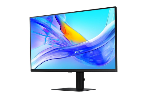 Monitor Samsung 32" LS32D800UAUXEN [1]