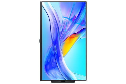 Monitor Samsung 32" LS32D800UAUXEN [4]