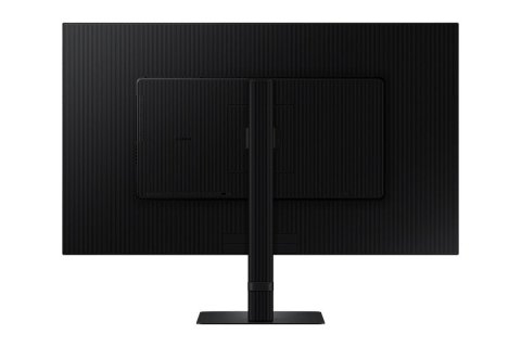 Monitor Samsung 32" LS32D800UAUXEN [16]
