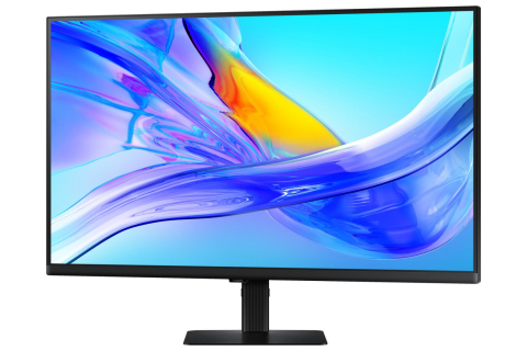 Monitor Samsung 32" LS32D800UAUXEN [2]