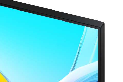 Monitor Samsung 32" LS32D800UAUXEN [6]