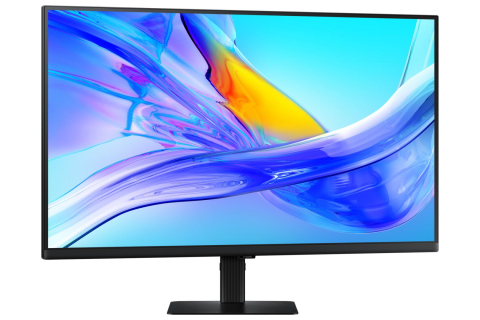 Monitor Samsung 32" LS32D800UAUXEN [3]
