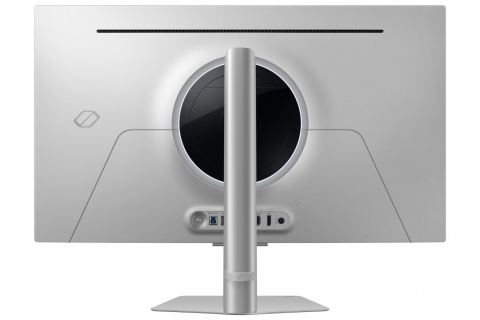 Monitor Samsung 32" LS32DG802SUXDU [14]