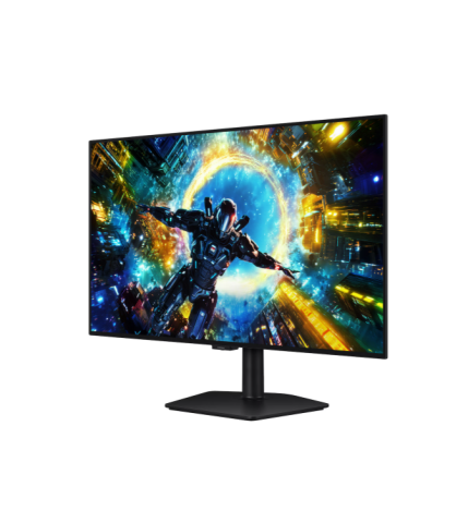 Monitor Samsung 32" LS32HG730SUXEN [1]