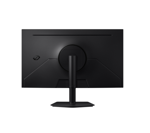 Monitor Samsung 32" LS32HG730SUXEN [6]