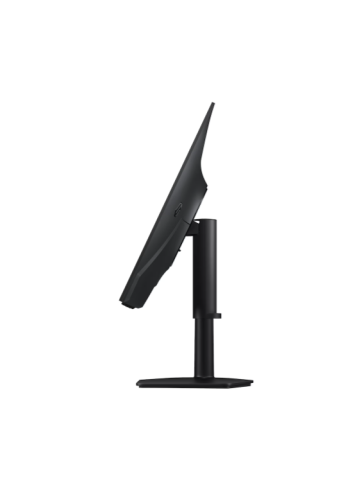 Monitor Samsung 32" LS32HG730SUXEN [4]