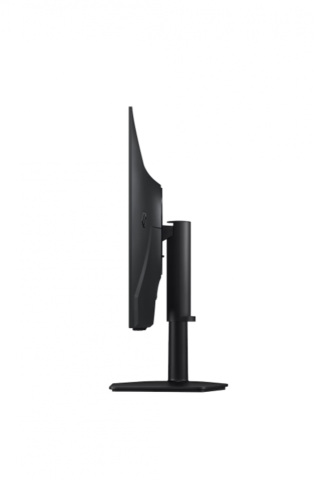 Monitor Samsung 32" LS32HG730SUXEN [3]