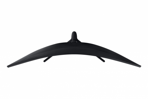 Monitor Samsung 34" LC34G55TWWPXEN [9]